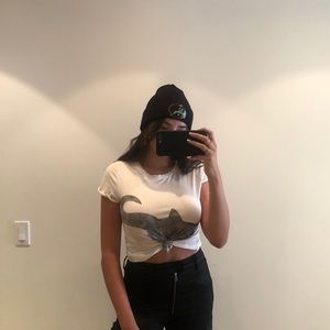 Urban Outfitters Tee